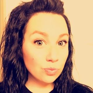 Meet your Posher, Lindsay